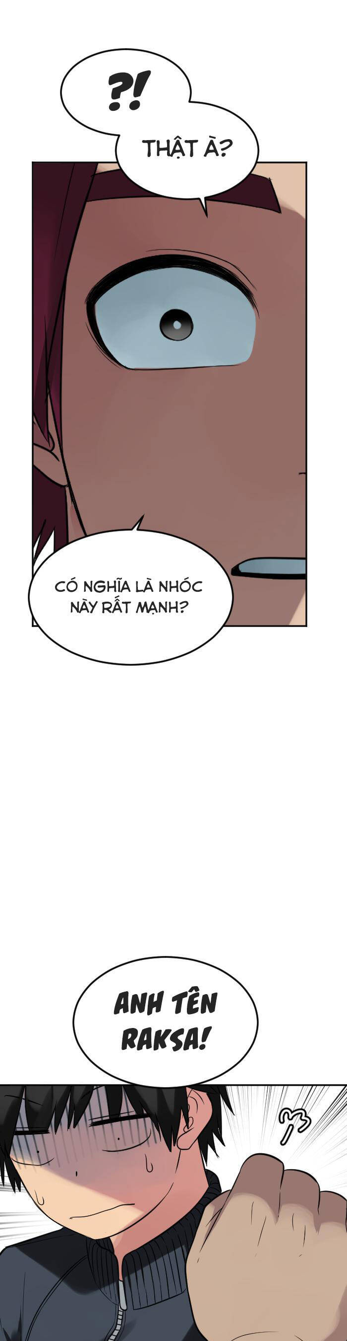 Chapter 109 - Trang 37