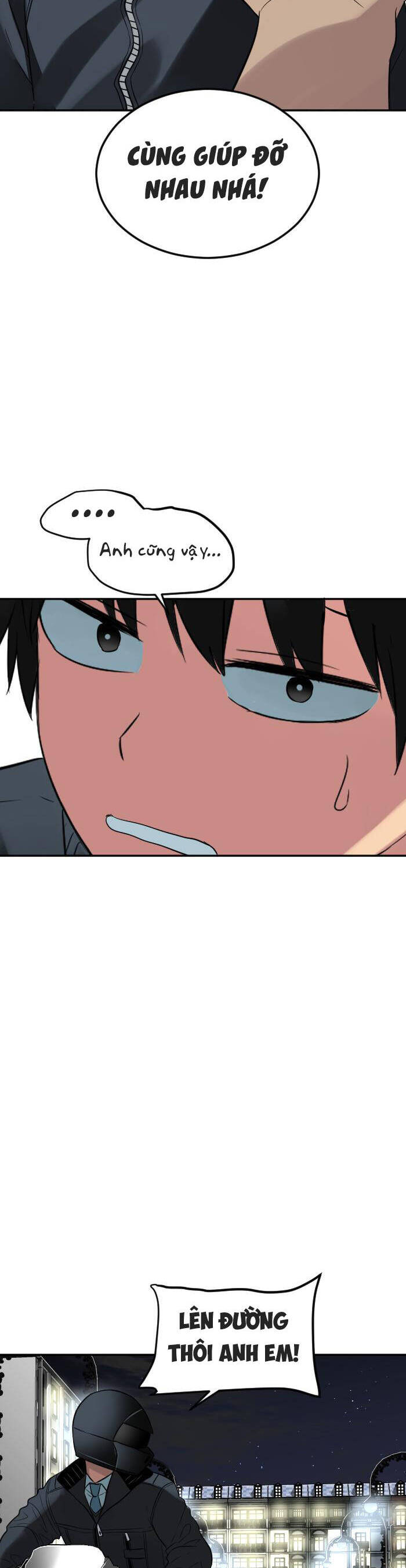 Chapter 109 - Trang 38