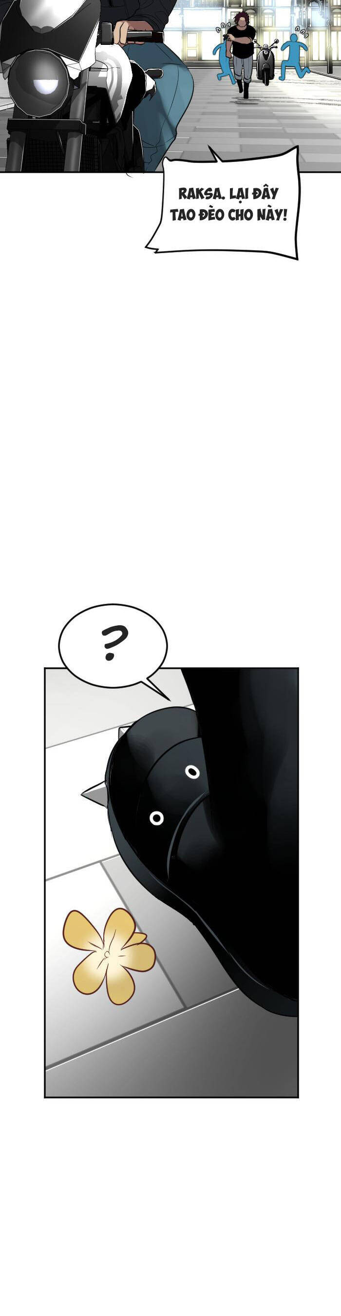 Chapter 109 - Trang 39
