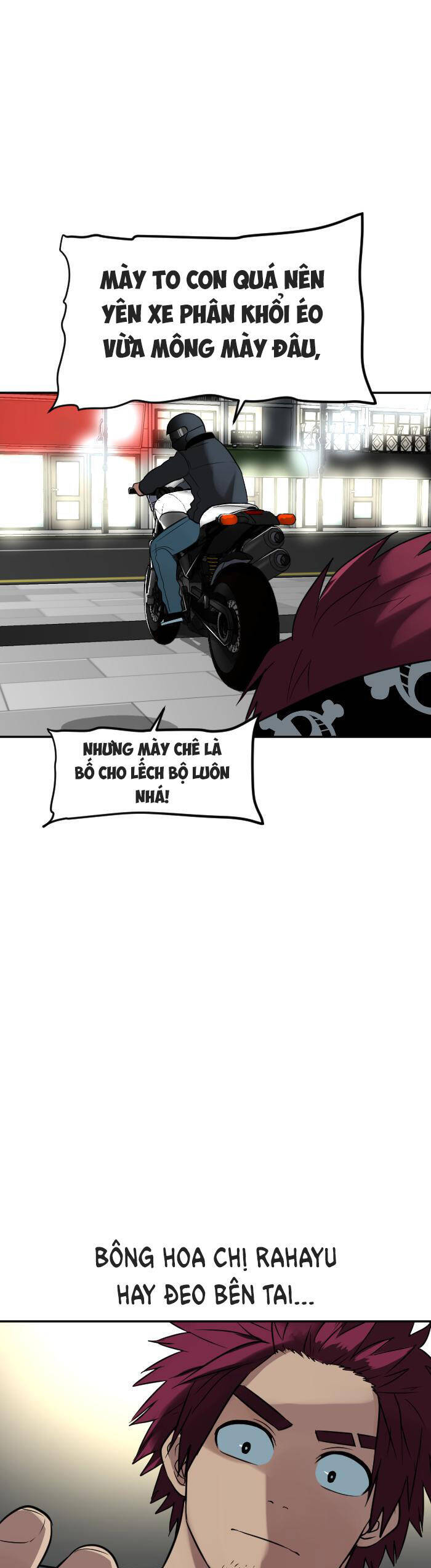 Chapter 109 - Trang 40
