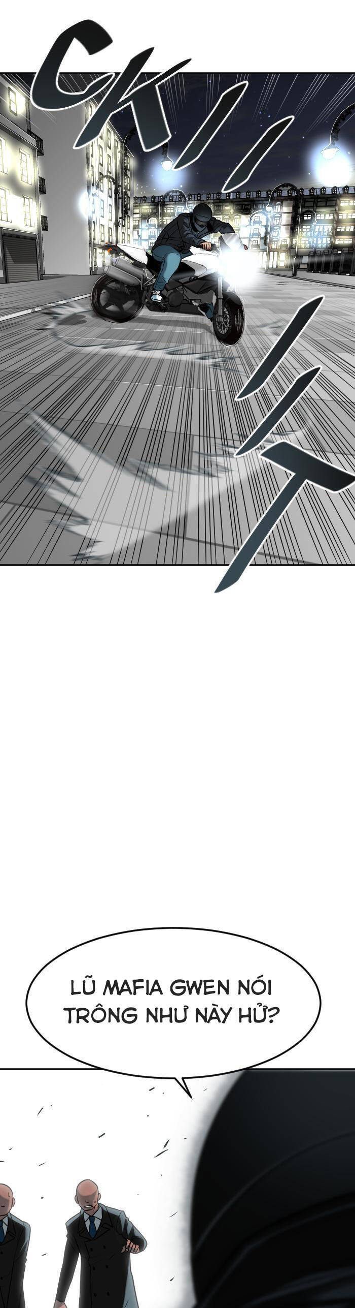 Chapter 109 - Trang 5
