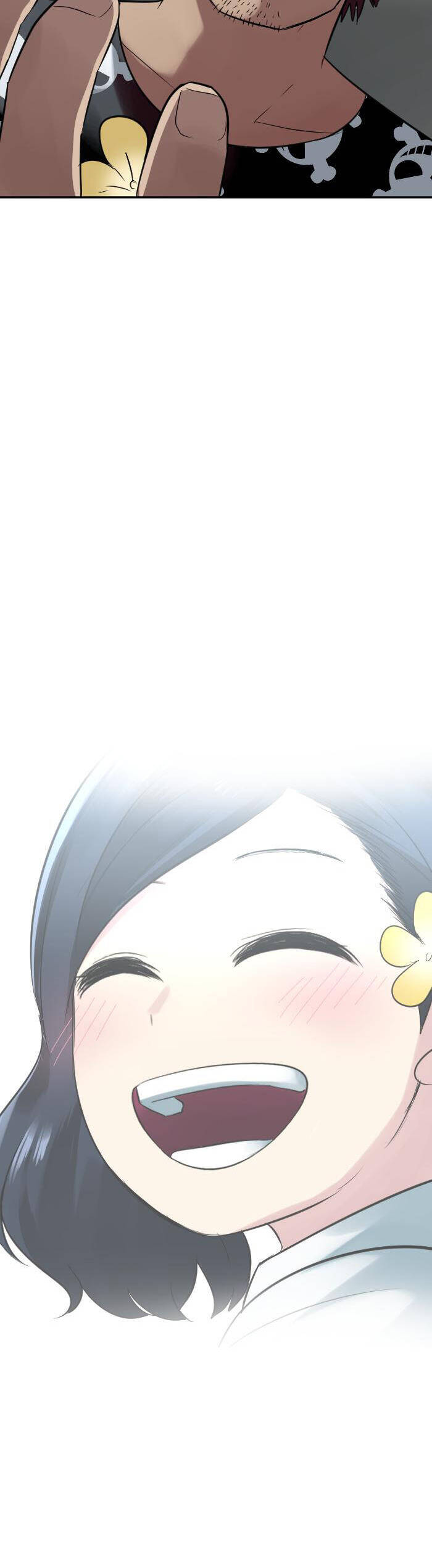 Chapter 109 - Trang 41
