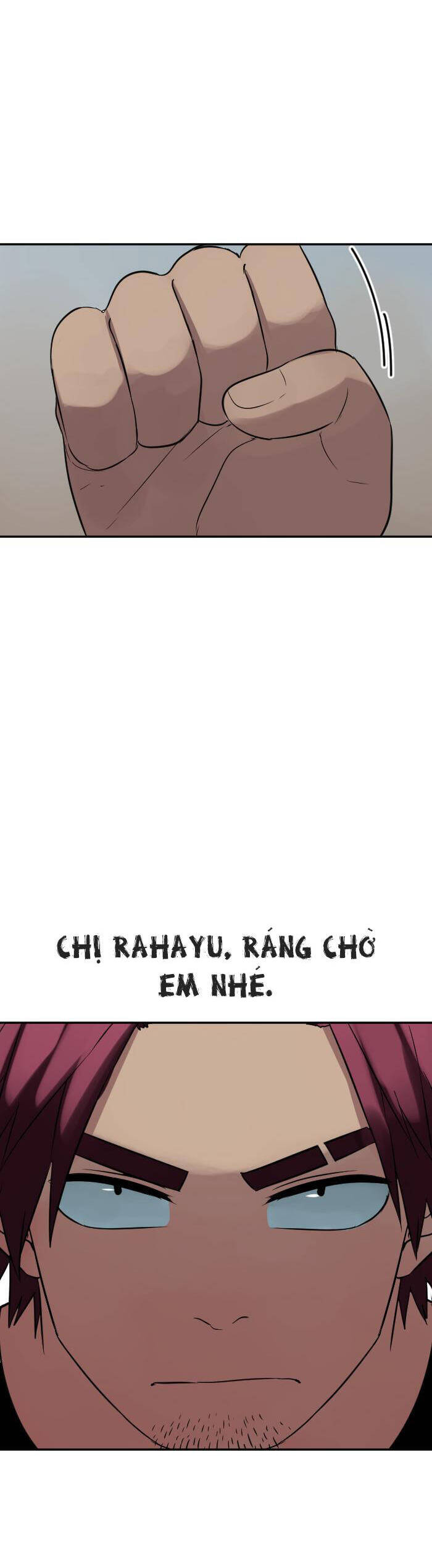 Chapter 109 - Trang 42