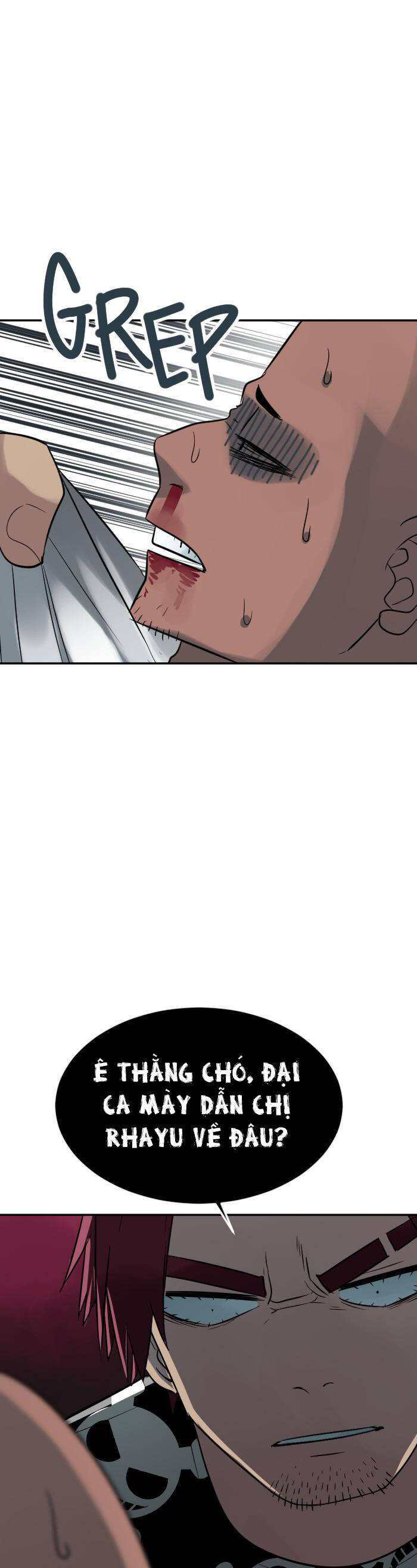 Chapter 109 - Trang 43