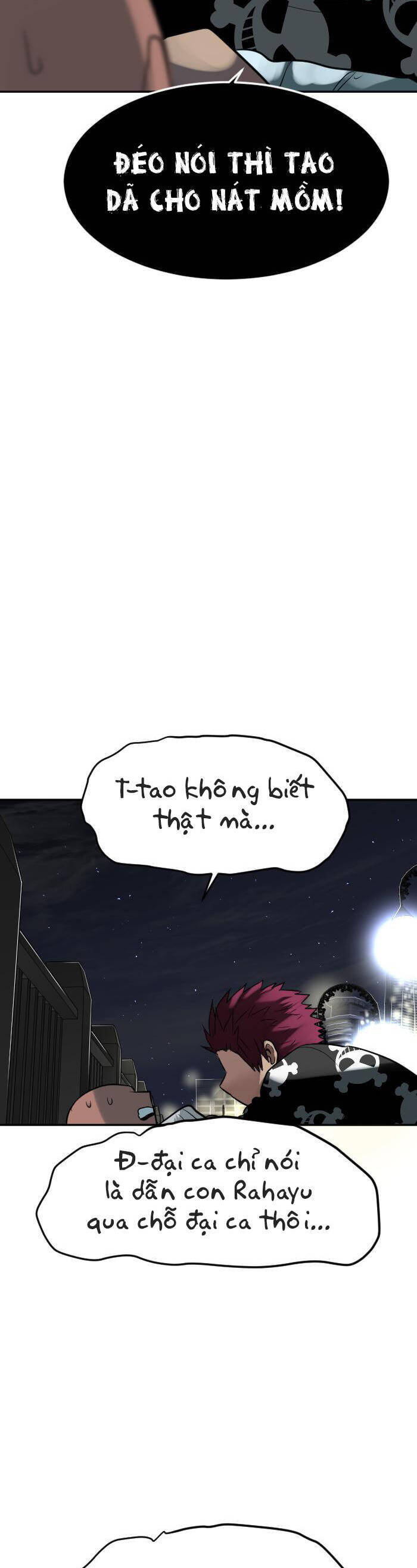 Chapter 109 - Trang 44