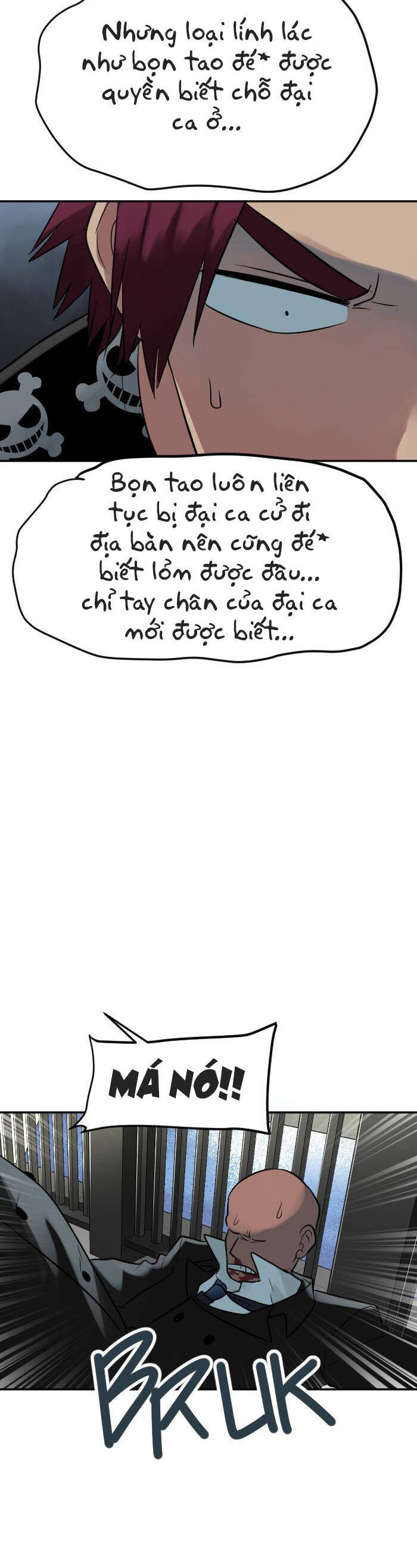Chapter 109 - Trang 45