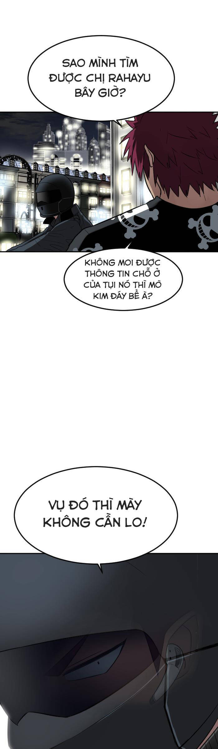 Chapter 109 - Trang 46