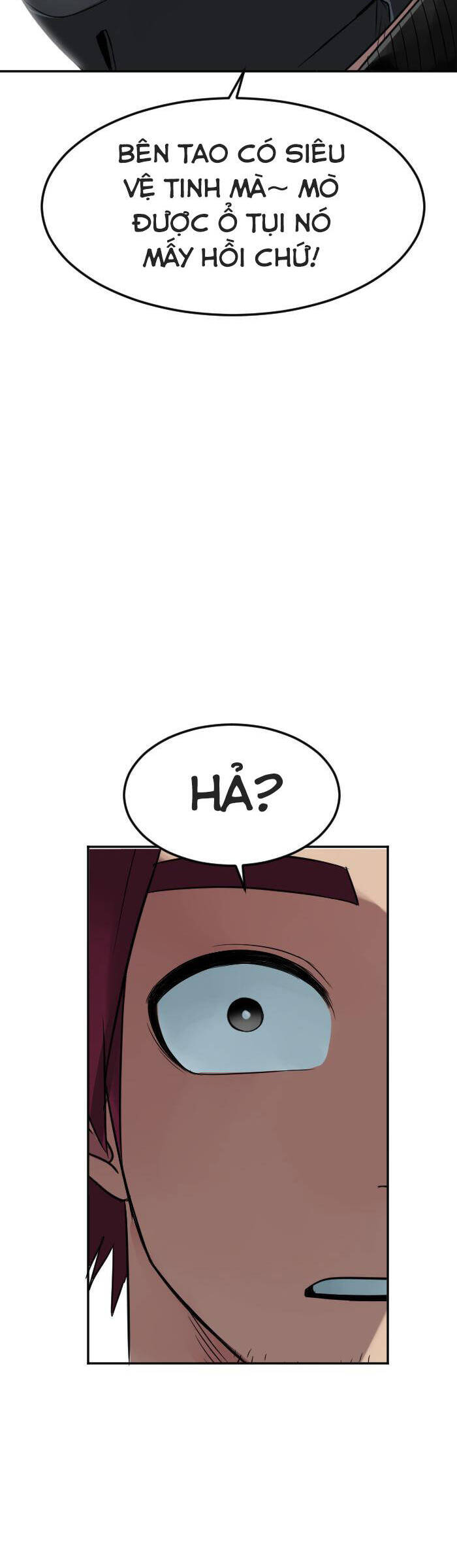 Chapter 109 - Trang 47