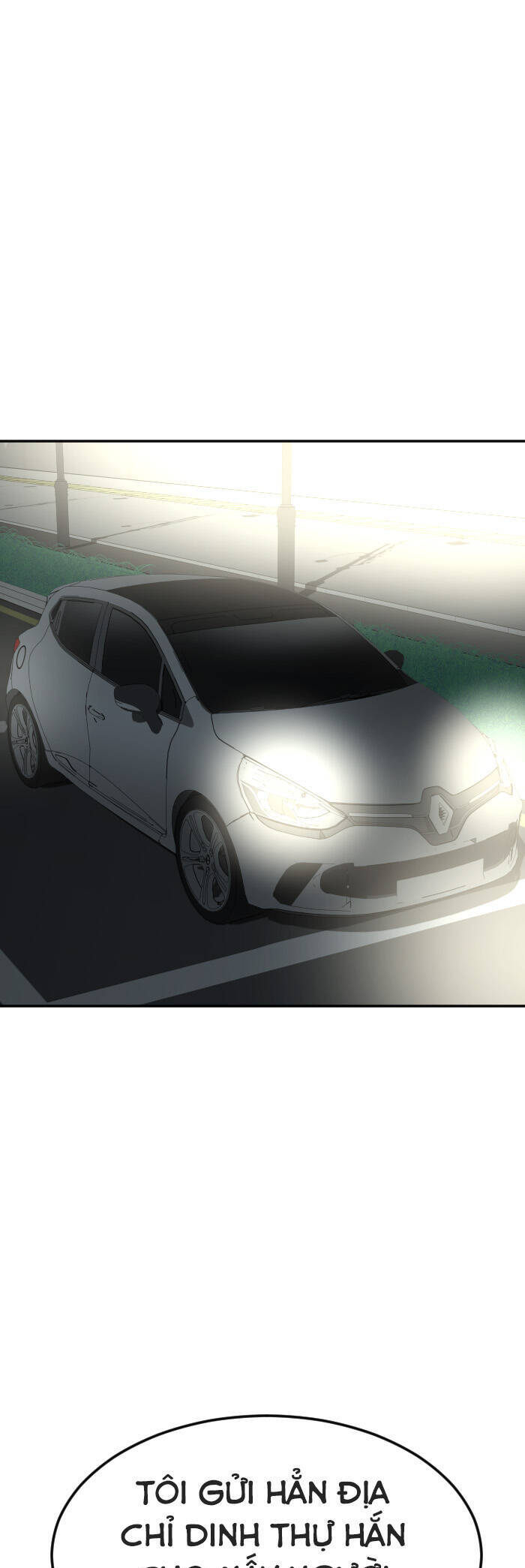 Chapter 109 - Trang 48
