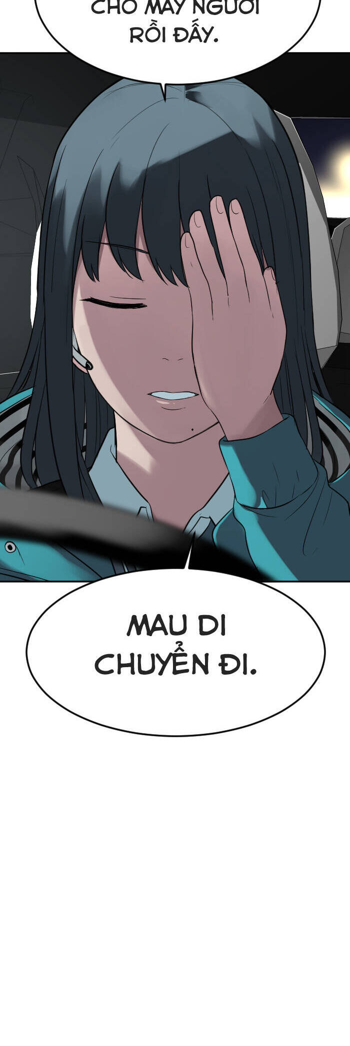 Chapter 109 - Trang 49