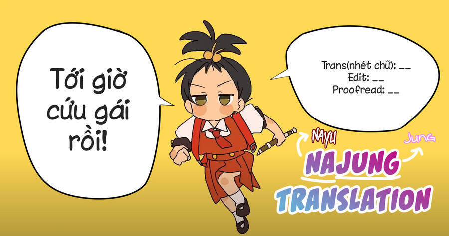 Chapter 109 - Trang 50