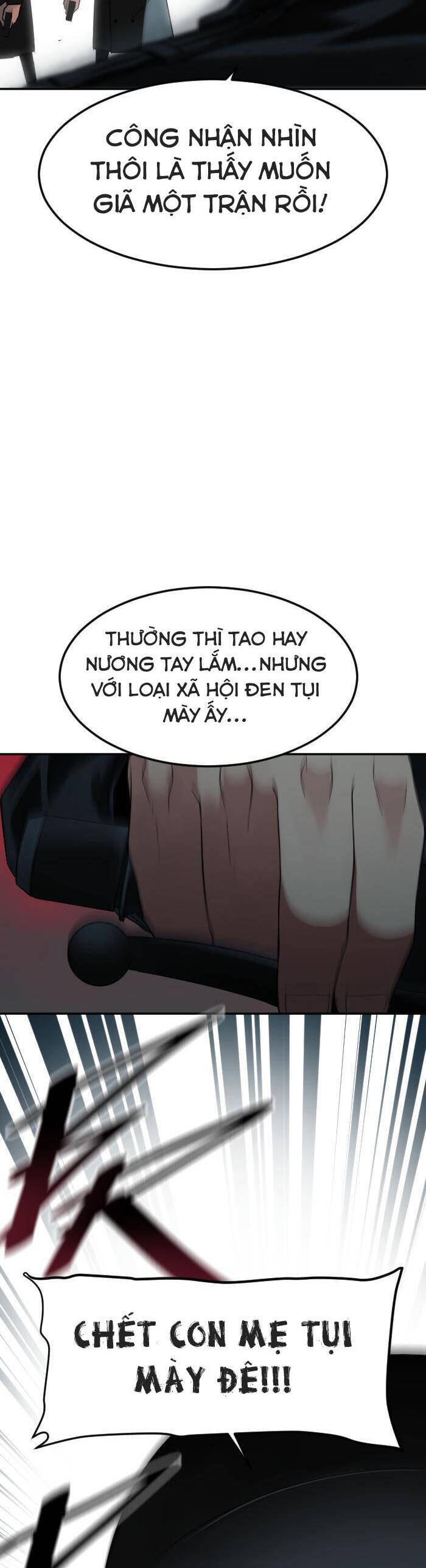 Chapter 109 - Trang 6