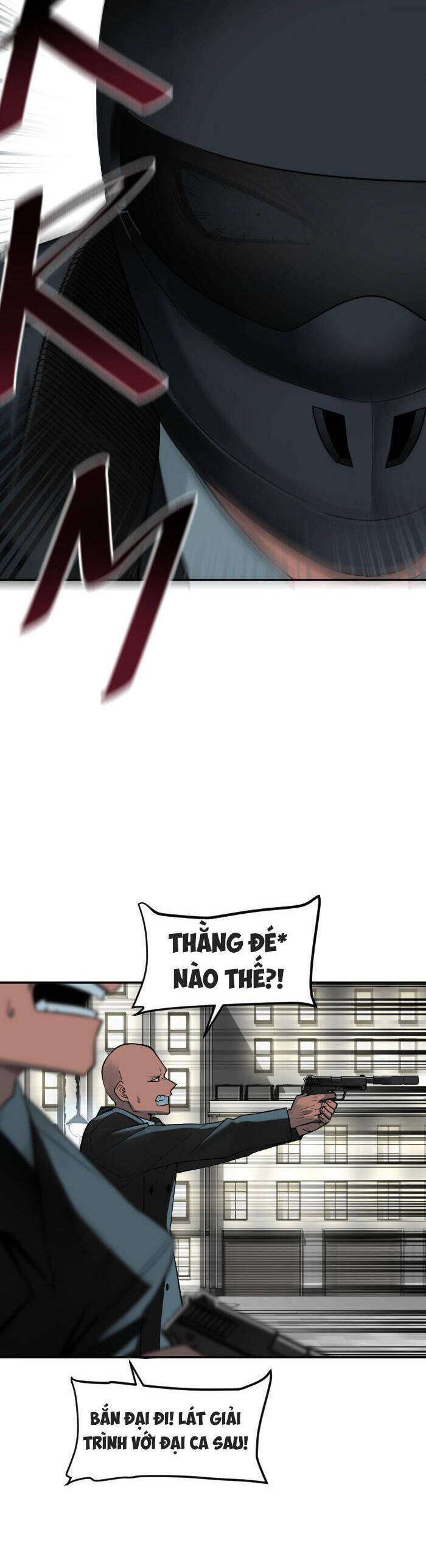 Chapter 109 - Trang 7