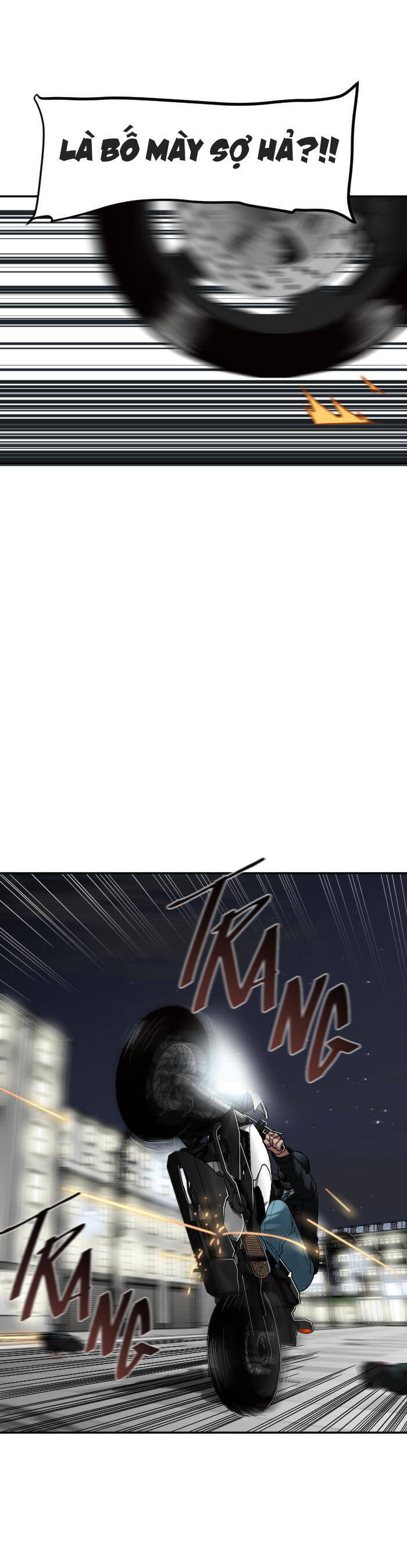 Chapter 109 - Trang 9