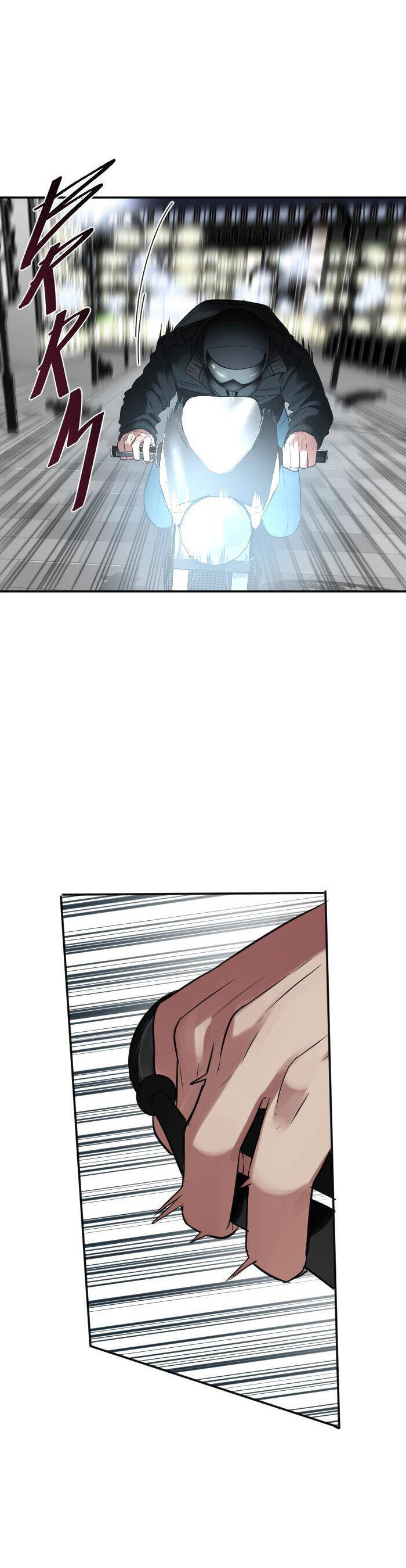 Chapter 109 - Trang 10