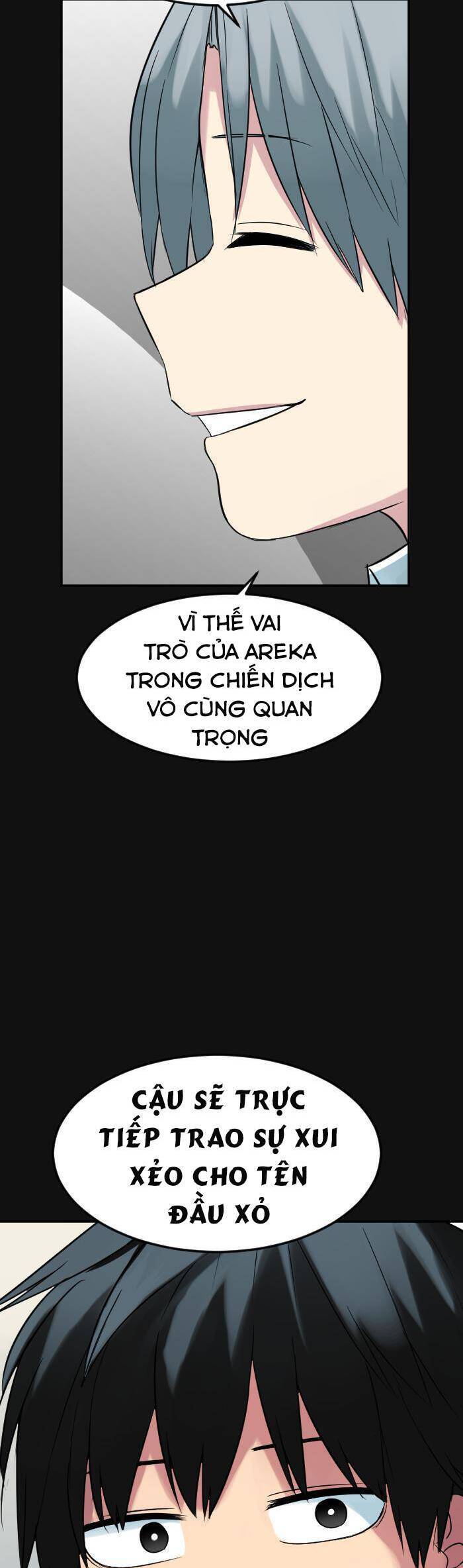Chapter 110 - Trang 13