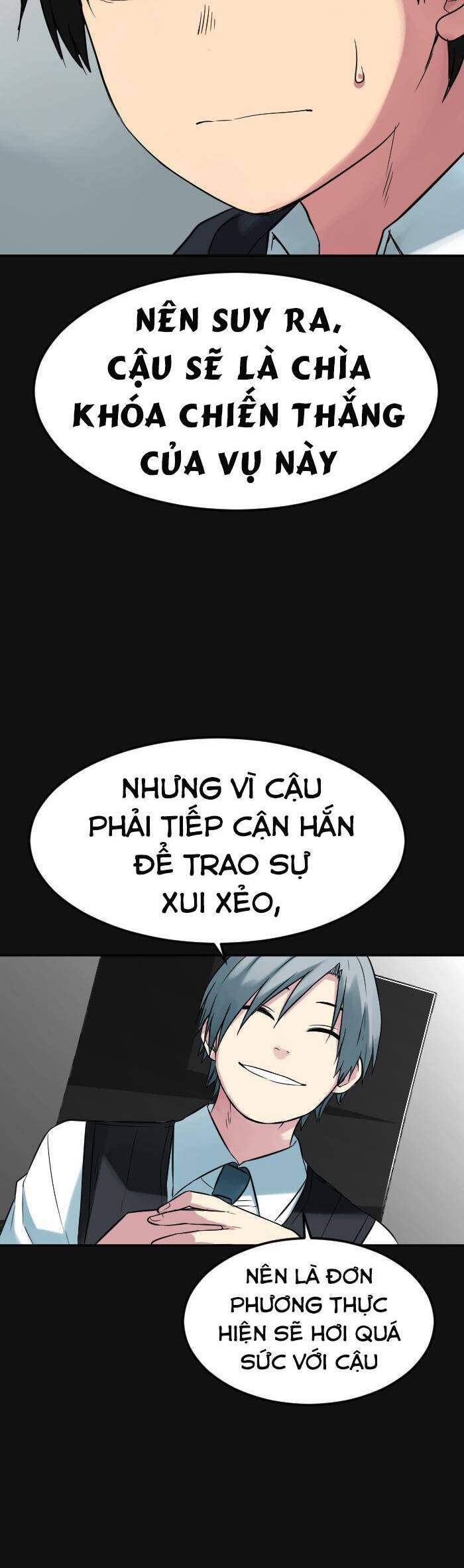 Chapter 110 - Trang 14