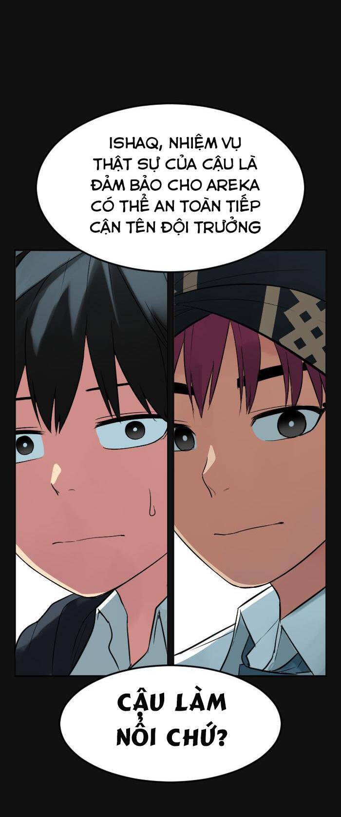 Chapter 110 - Trang 15
