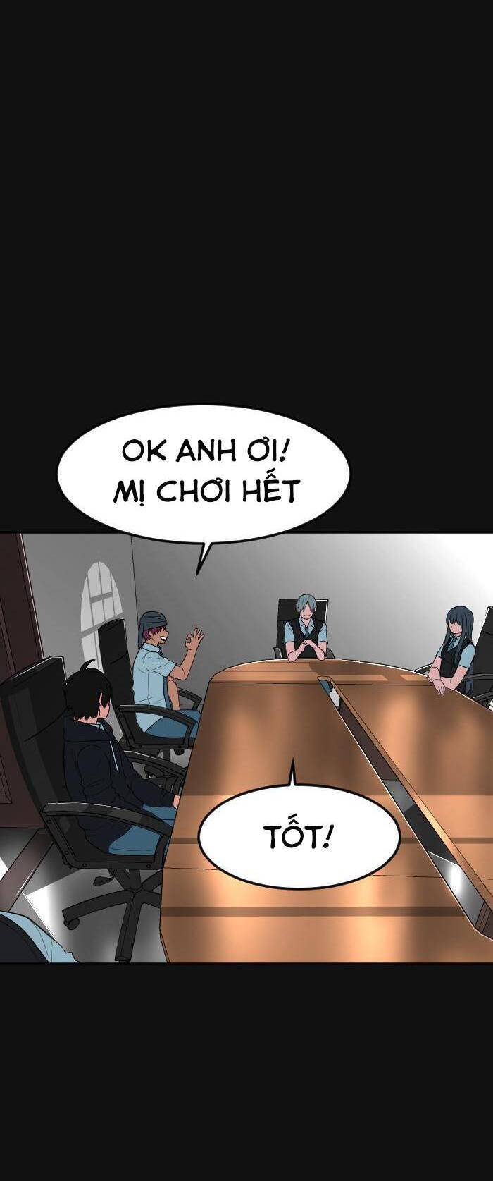 Chapter 110 - Trang 16
