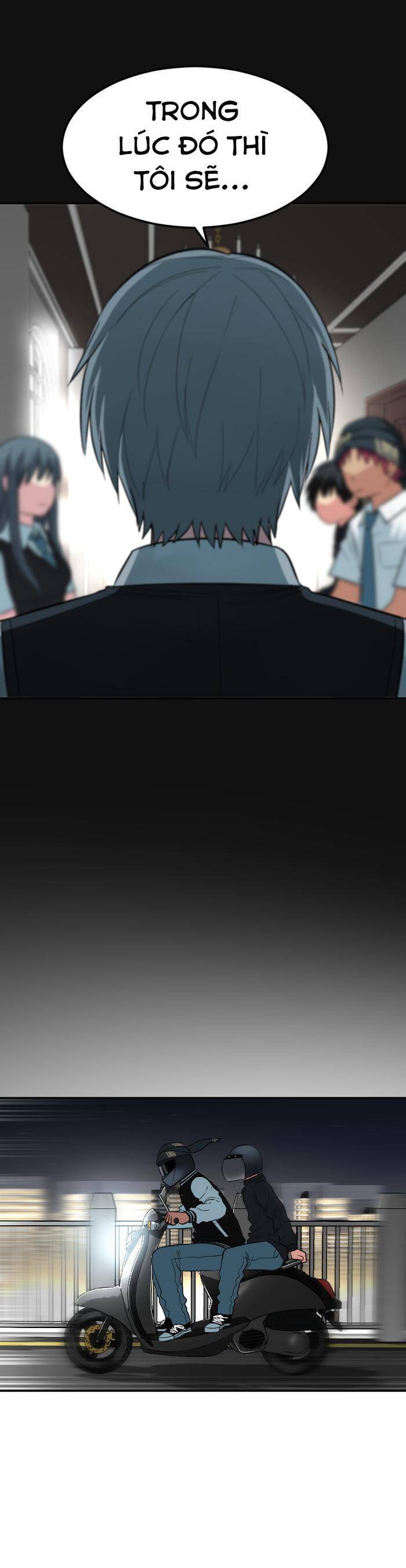 Chapter 110 - Trang 17