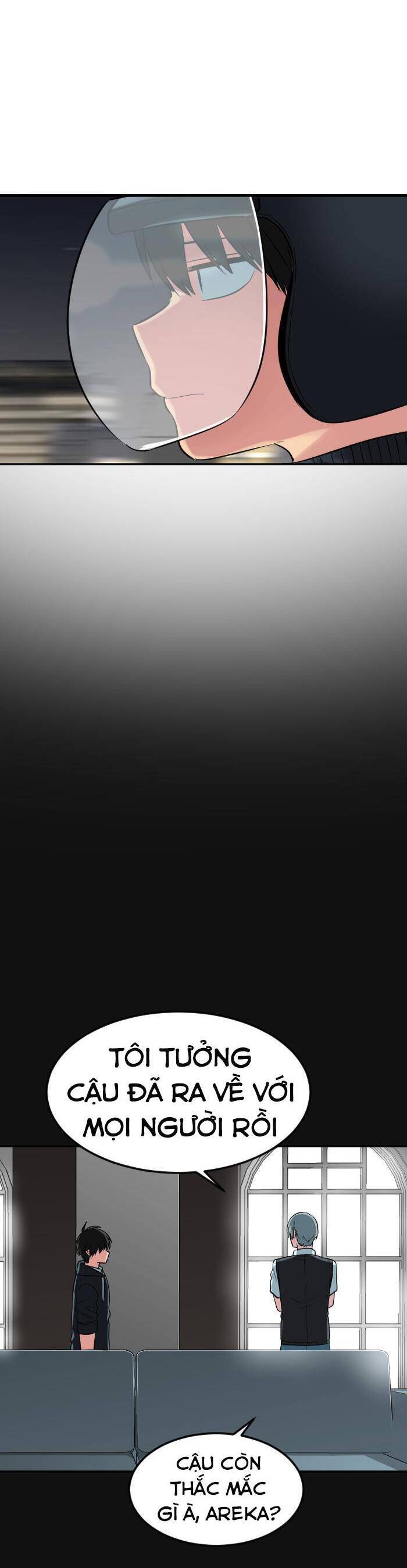 Chapter 110 - Trang 18