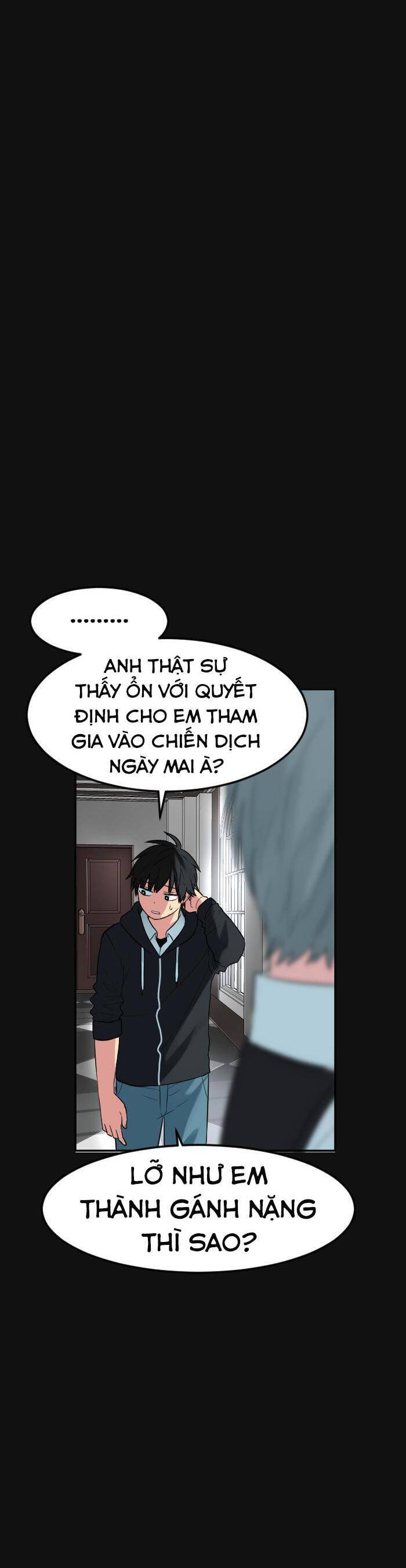 Chapter 110 - Trang 19