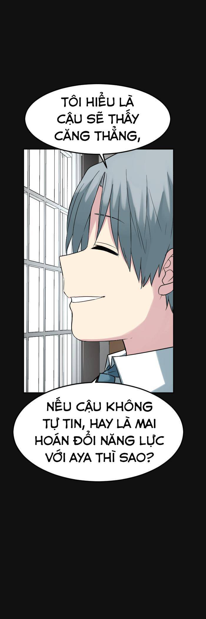 Chapter 110 - Trang 20