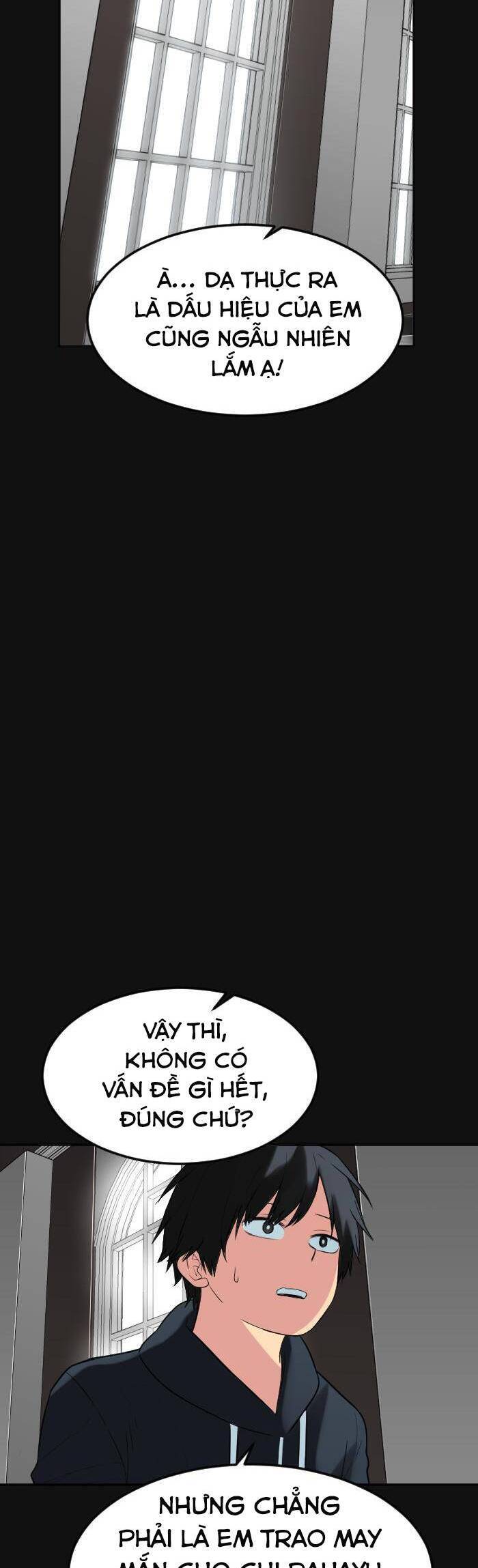 Chapter 110 - Trang 22