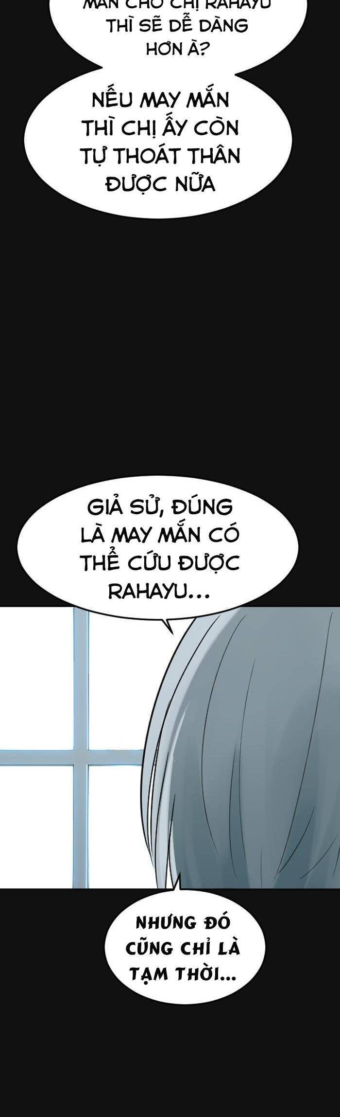 Chapter 110 - Trang 23