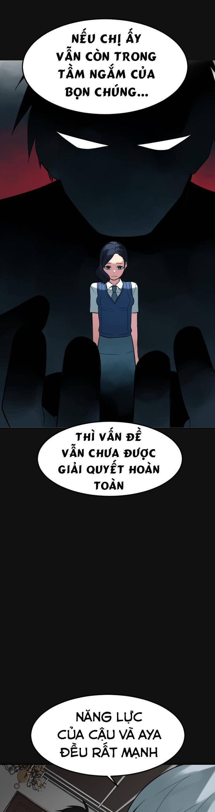 Chapter 110 - Trang 24