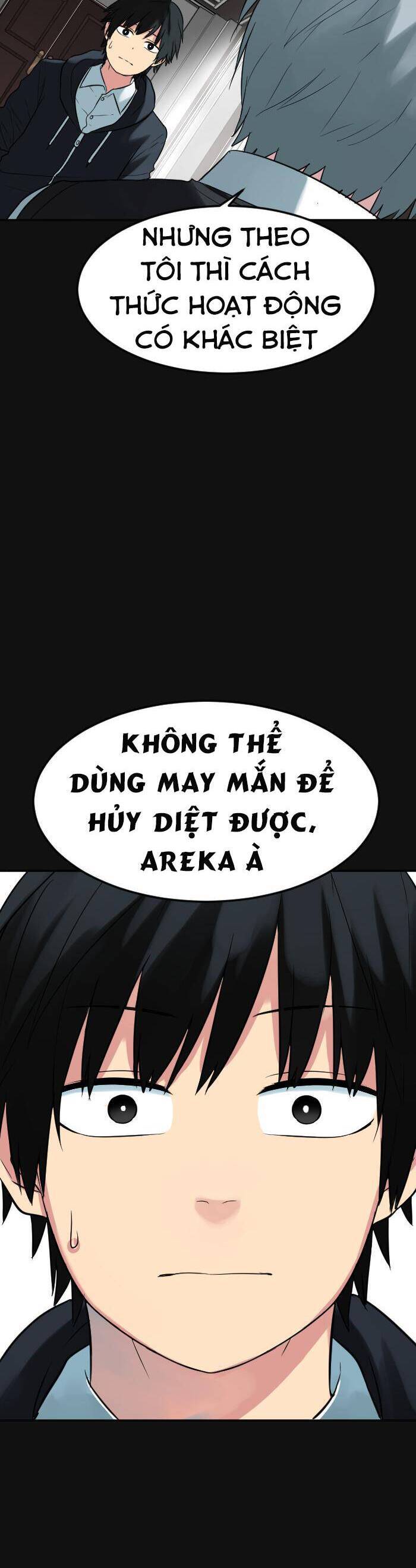 Chapter 110 - Trang 25
