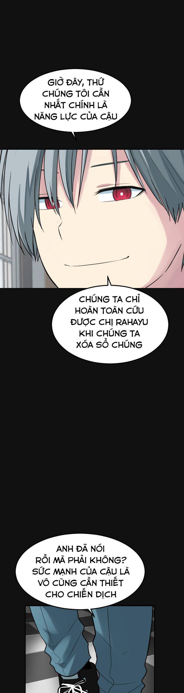 Chapter 110 - Trang 26