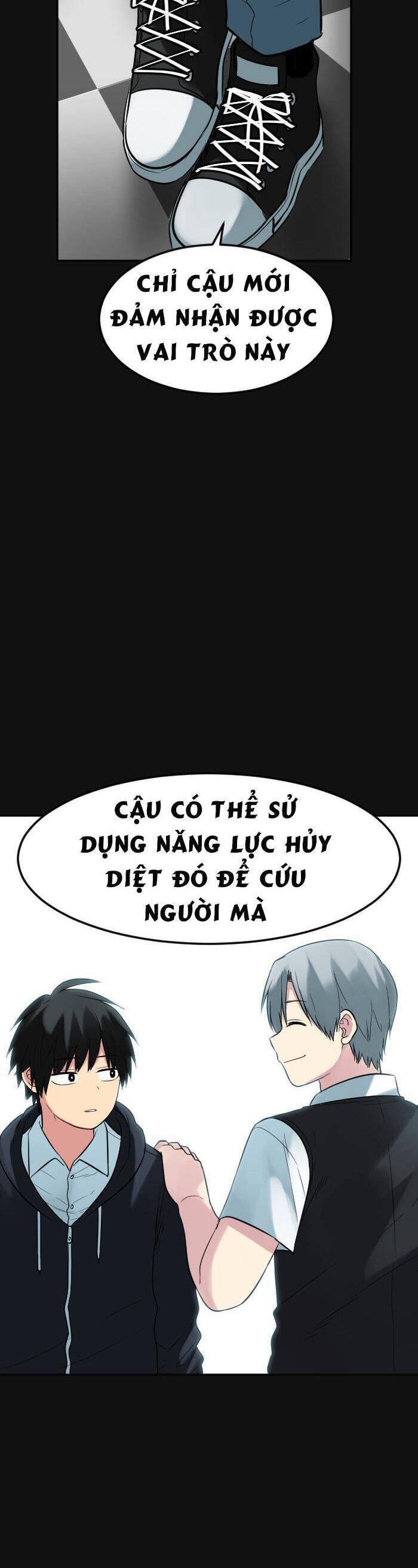 Chapter 110 - Trang 27