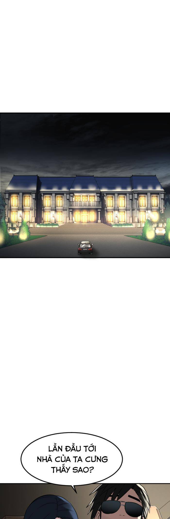 Chapter 110 - Trang 29
