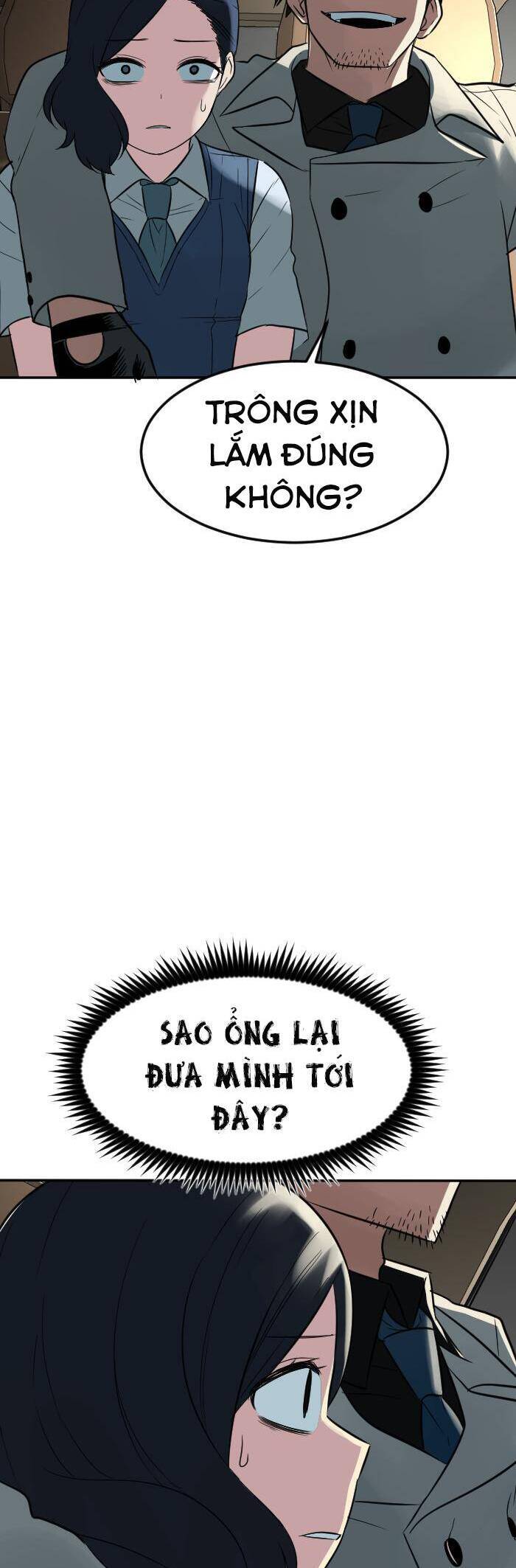Chapter 110 - Trang 30