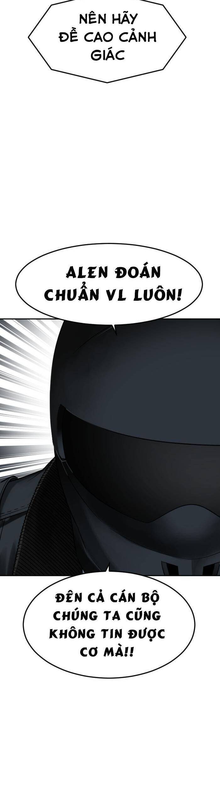 Chapter 110 - Trang 4