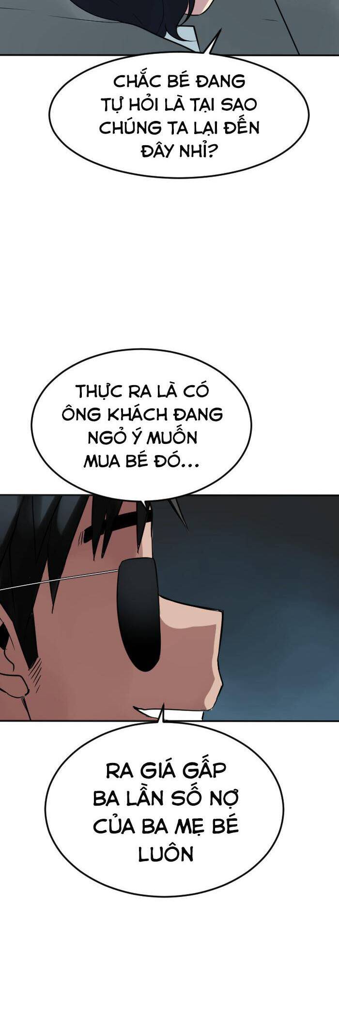Chapter 110 - Trang 31