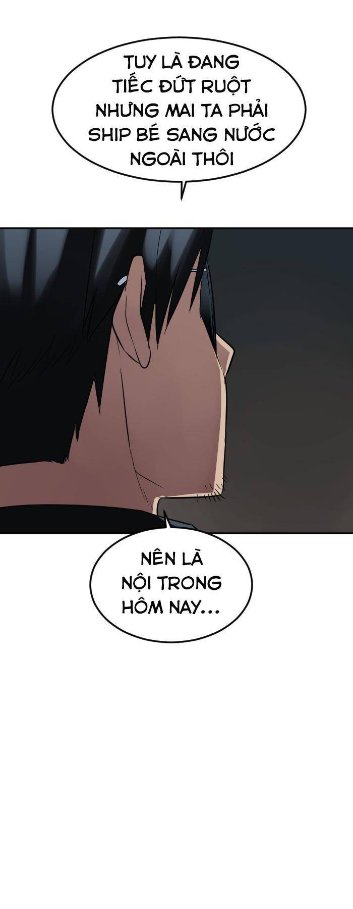 Chapter 110 - Trang 33