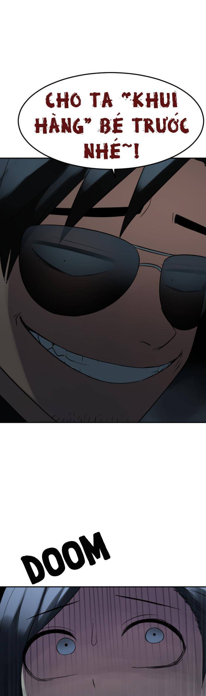 Chapter 110 - Trang 34