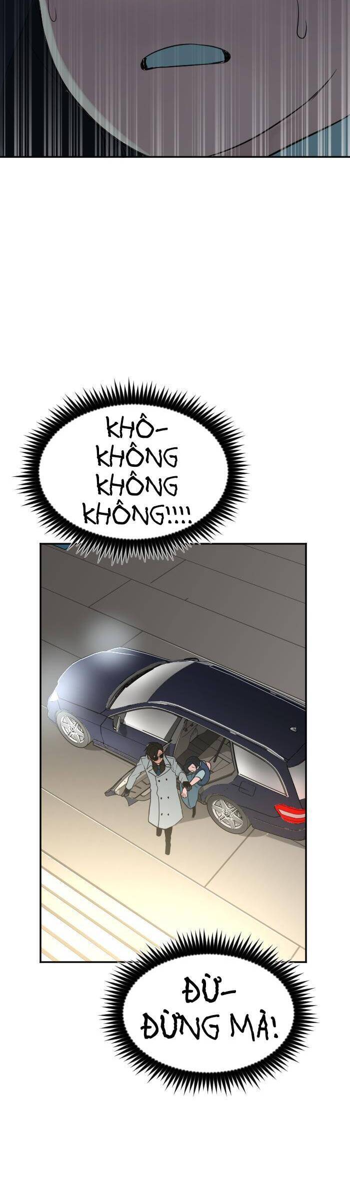 Chapter 110 - Trang 35