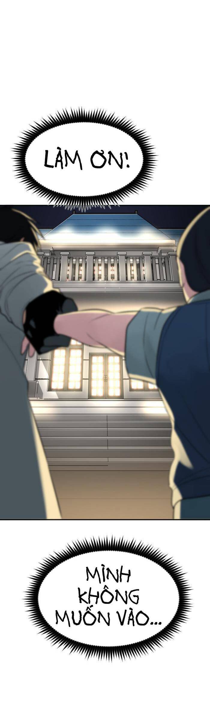 Chapter 110 - Trang 36
