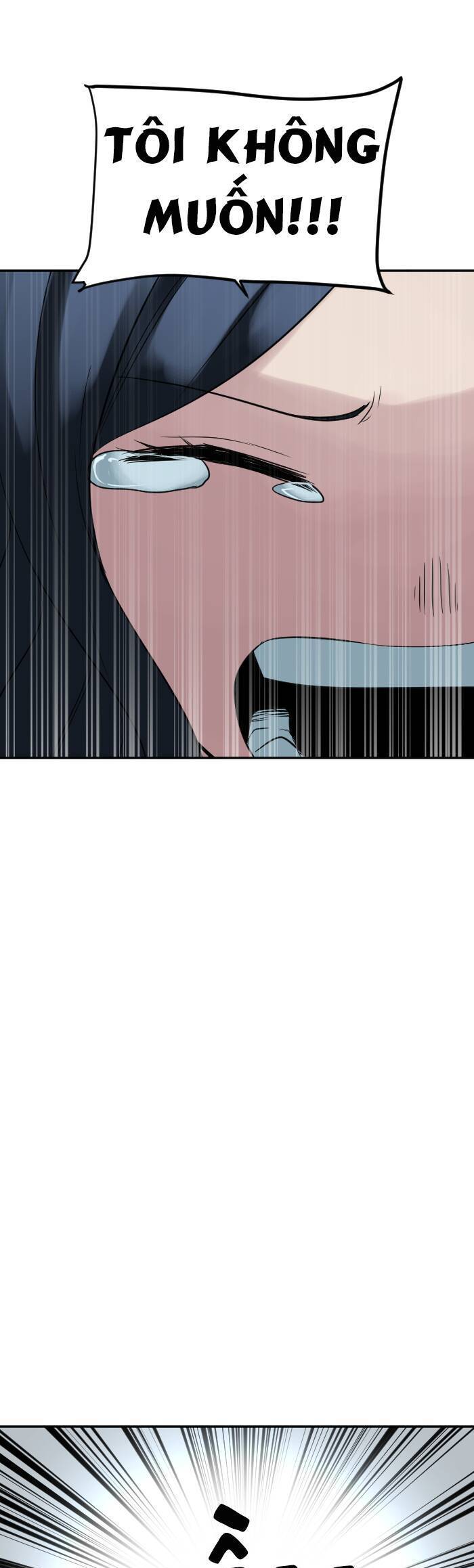 Chapter 110 - Trang 37
