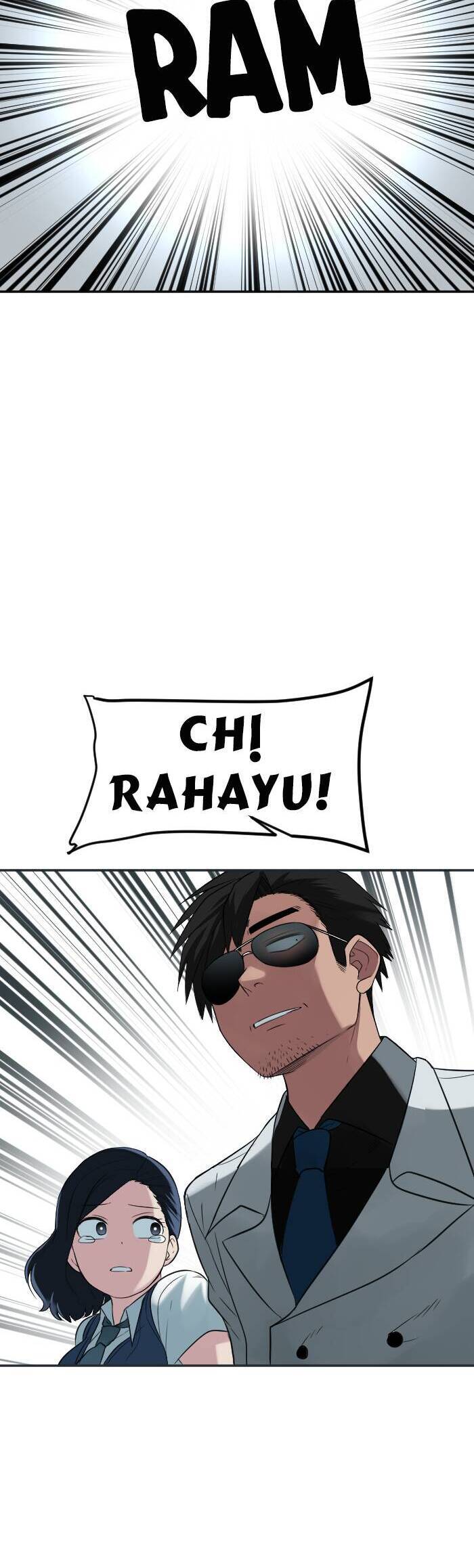 Chapter 110 - Trang 38