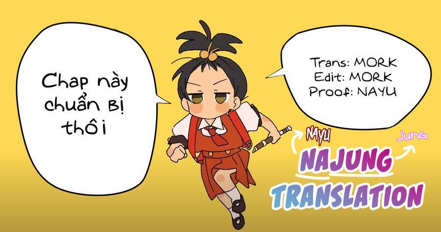 Chapter 110 - Trang 40