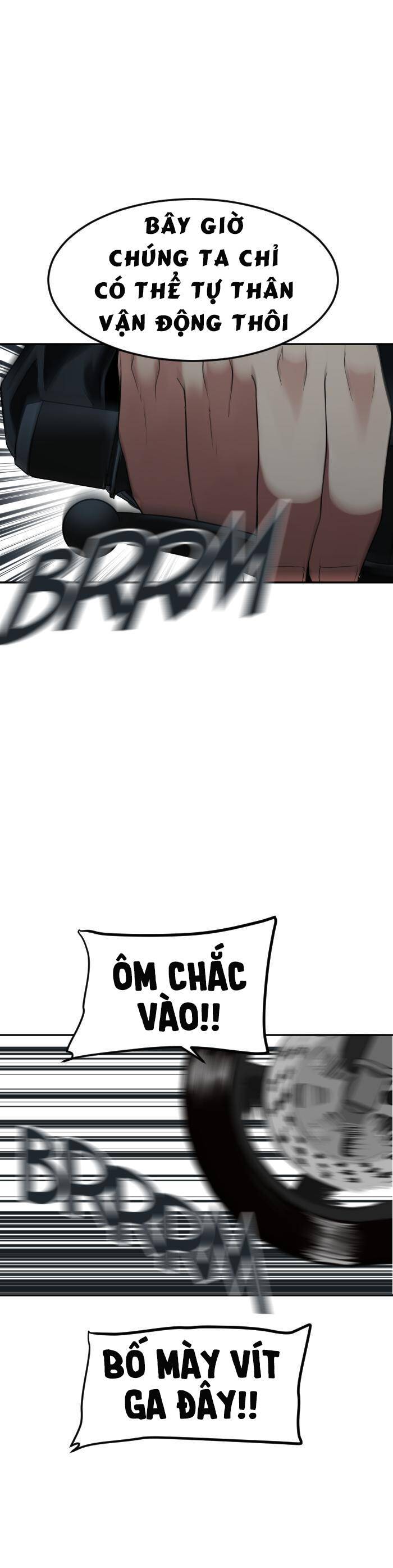 Chapter 110 - Trang 5