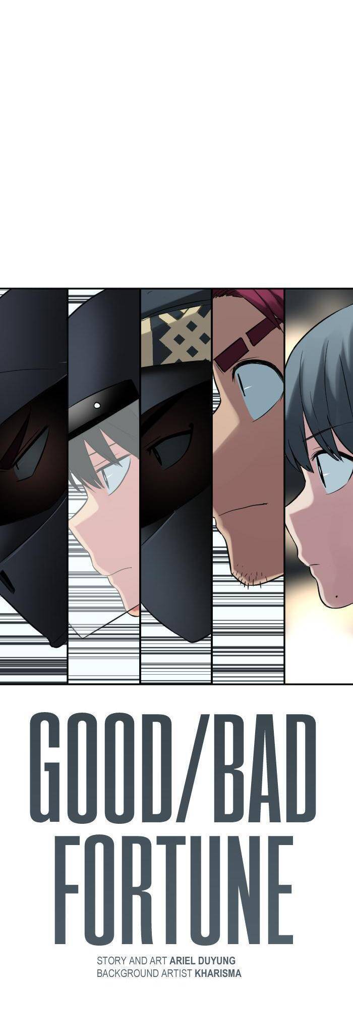 Chapter 110 - Trang 6