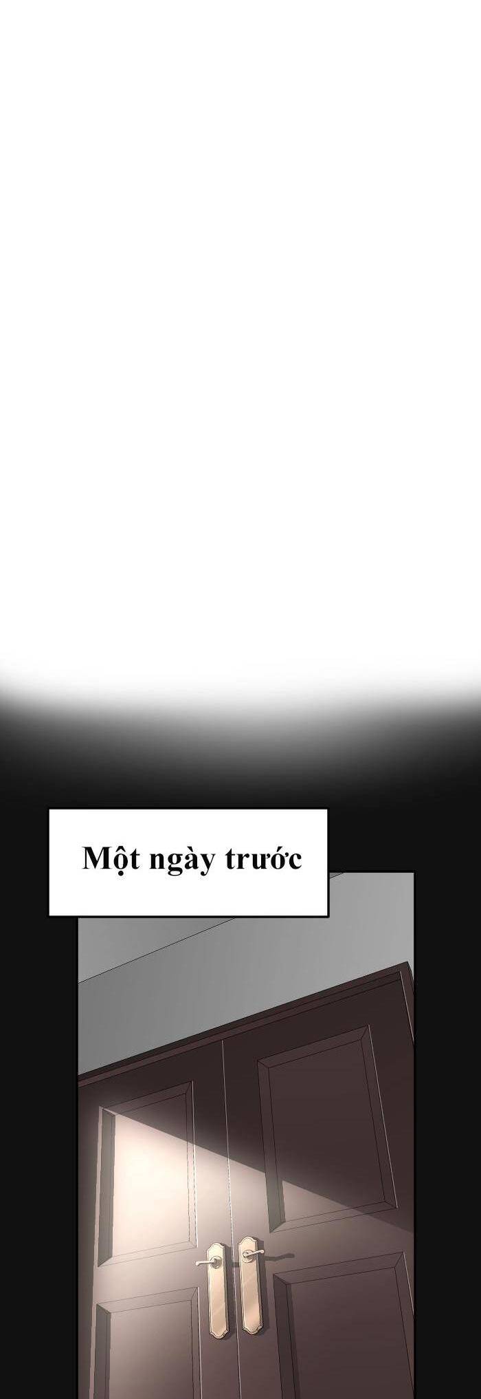 Chapter 110 - Trang 7