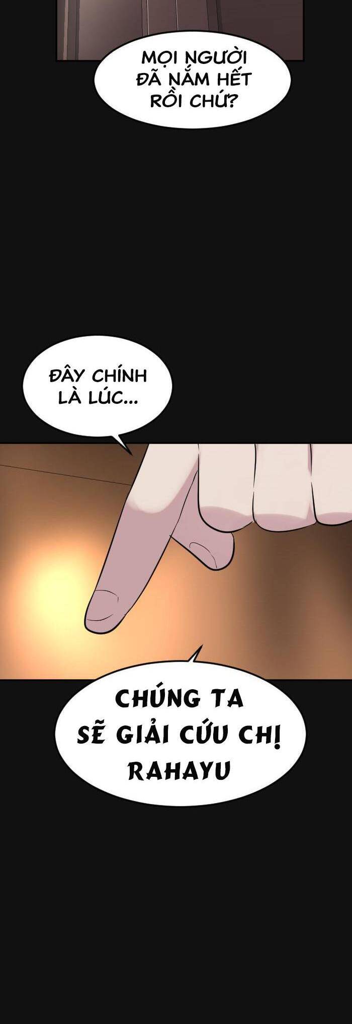 Chapter 110 - Trang 8