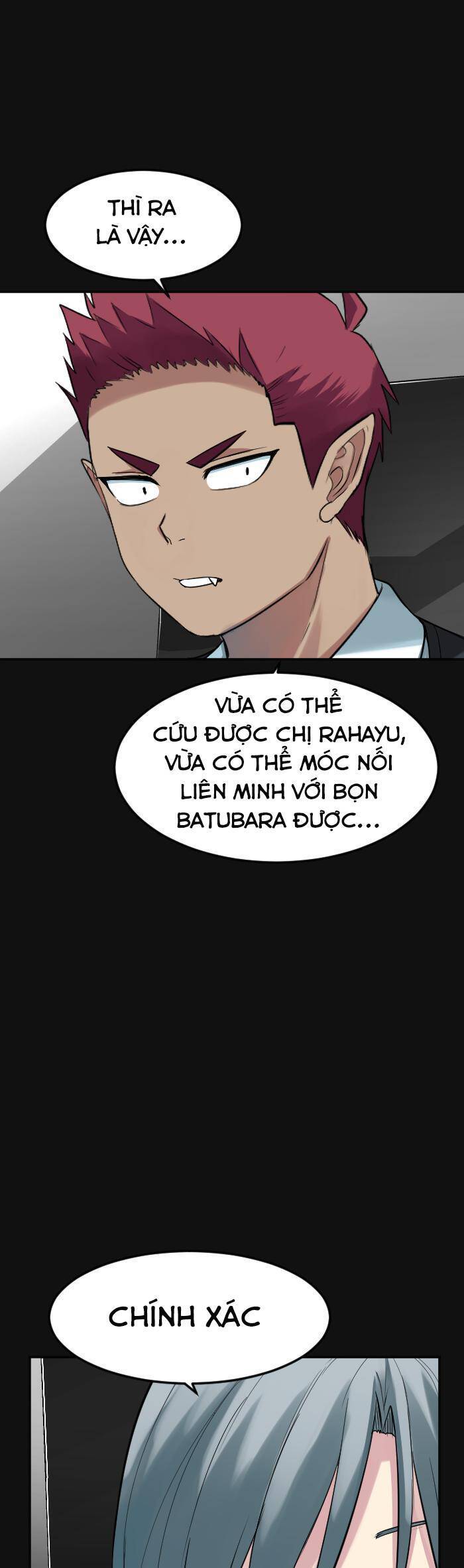 Chapter 110 - Trang 9