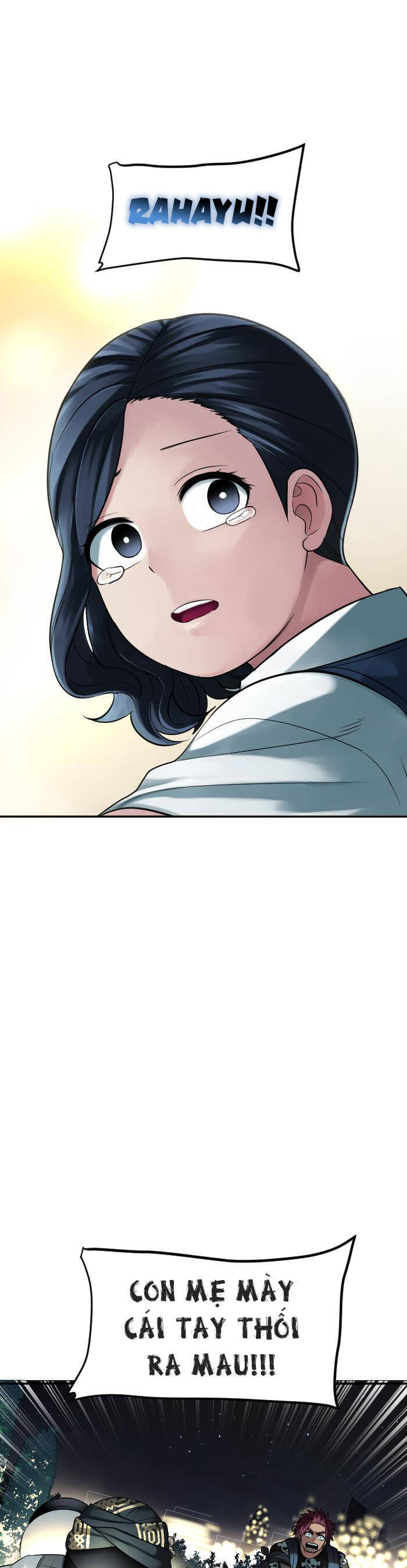 Chapter 111 - Trang 2